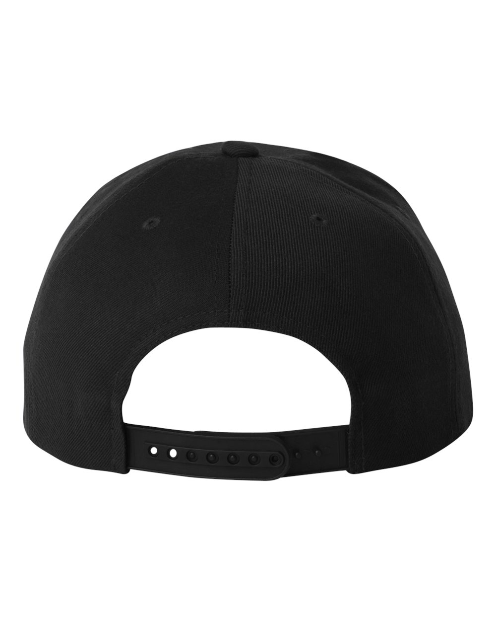 RODBUSTER ARCH UNION PROUD SNAPBACK HAT