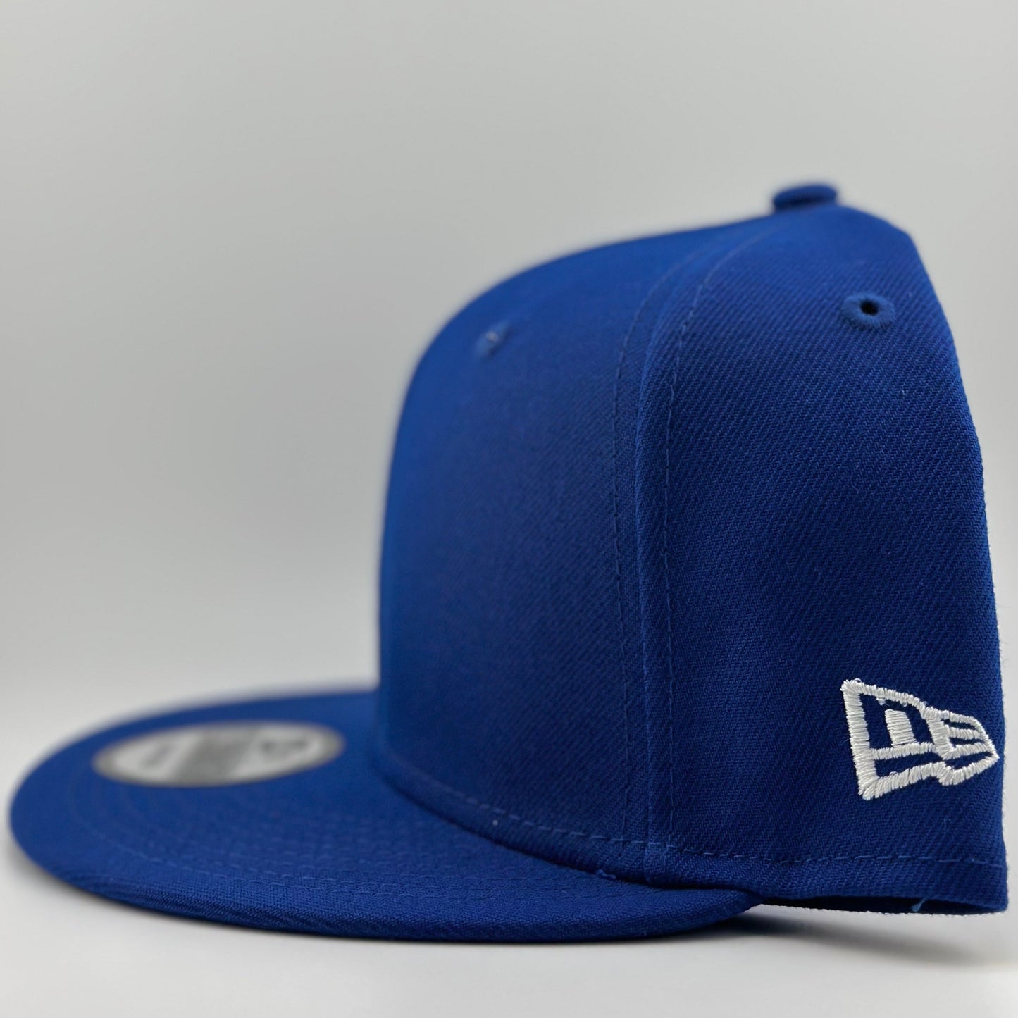 MLI NEW ERA SNAPBACK