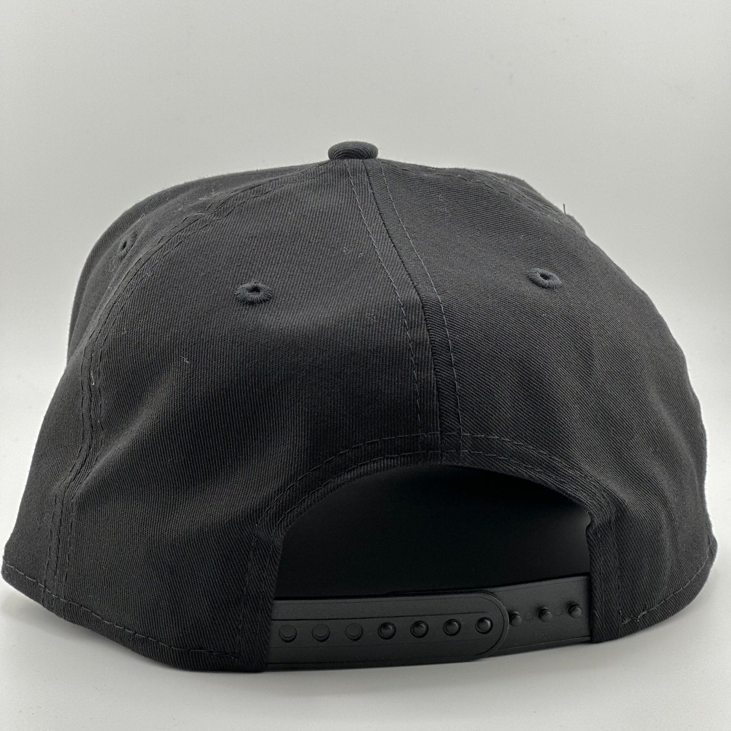 LOCAL 416 NEW ERA SNAPBACK