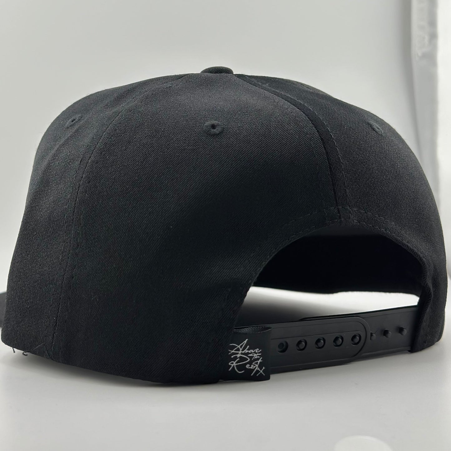 UNION PROUD 1896 BEAM GUYS UNDERBILL HAT
