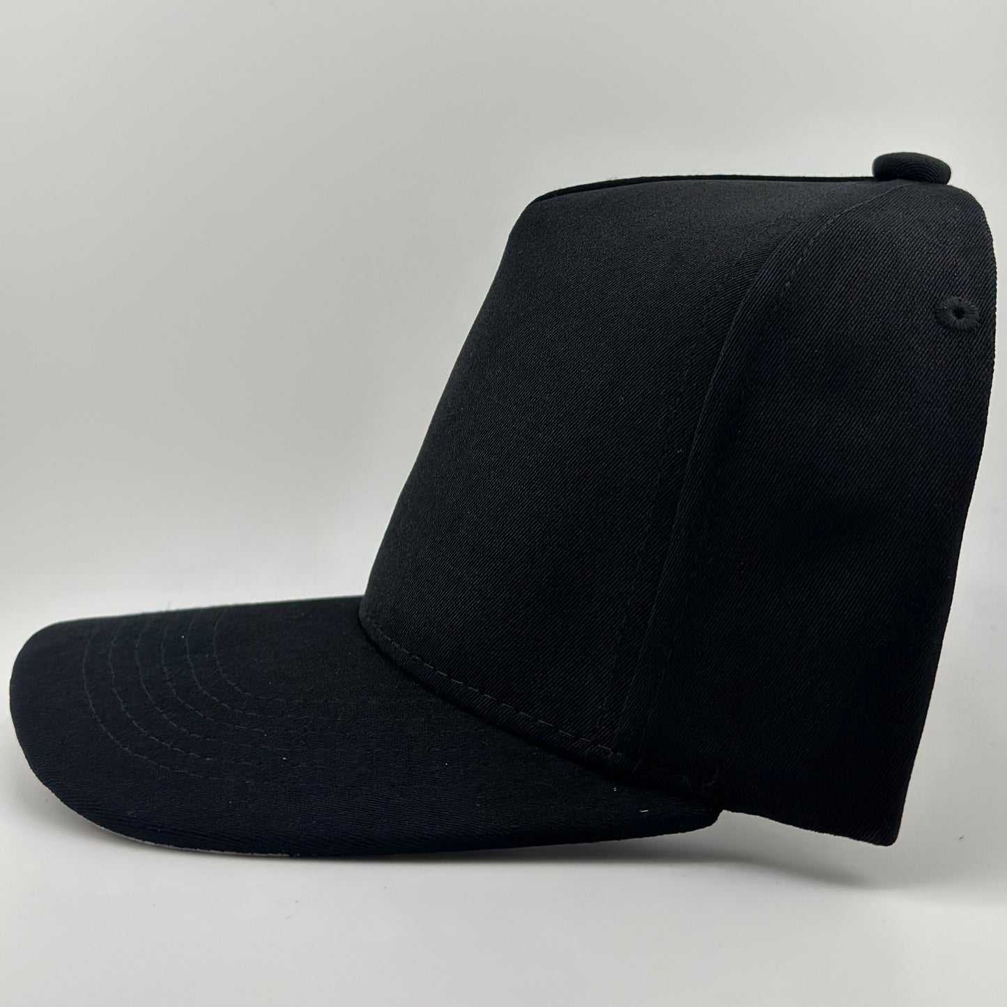 UNION PROUD 1896 BEAM GUYS UNDERBILL HAT