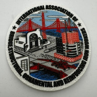 INTER IW SOAPSTONE SHARPENER