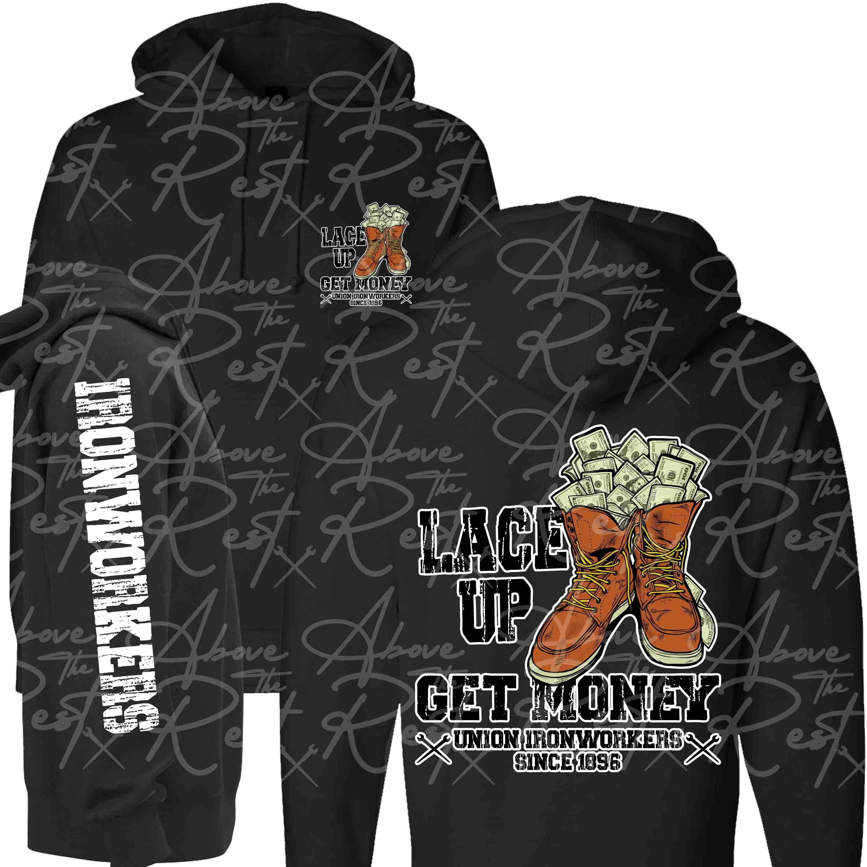 hoodie14.jpg?v=1744754885
